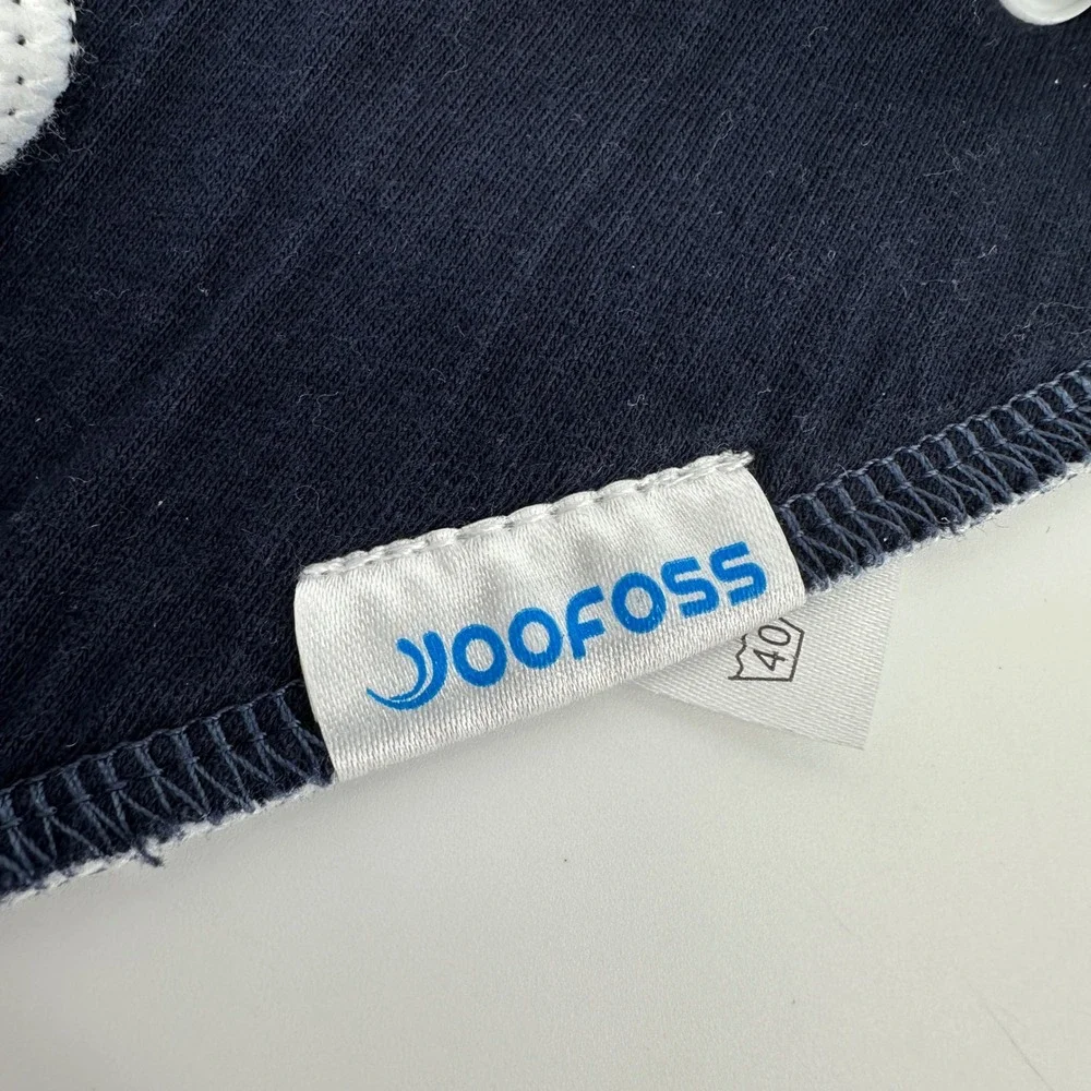 Baby Bandana Bib Lot of 4 Organic Cotton Snap Closure Neutral Boy Joofoss Nobran